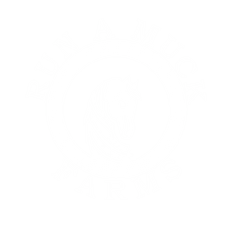 Run-a-Muck Farms